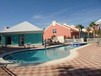 1st image of 6045 Elysian Way