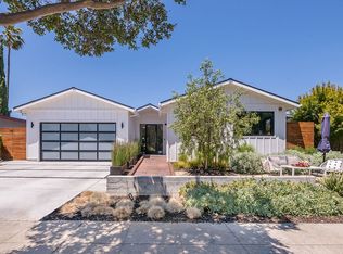 5159 Brewster Ave, San Jose, CA 95124
