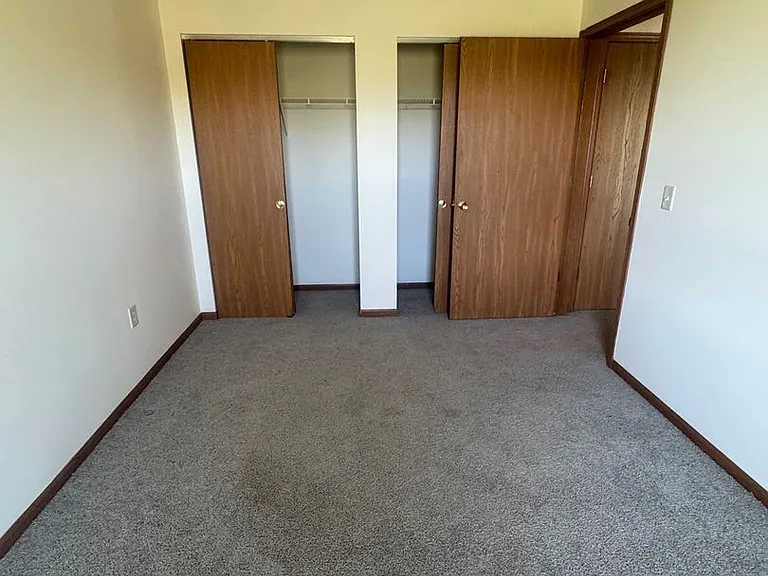 25 Iki Dr — Photo 8