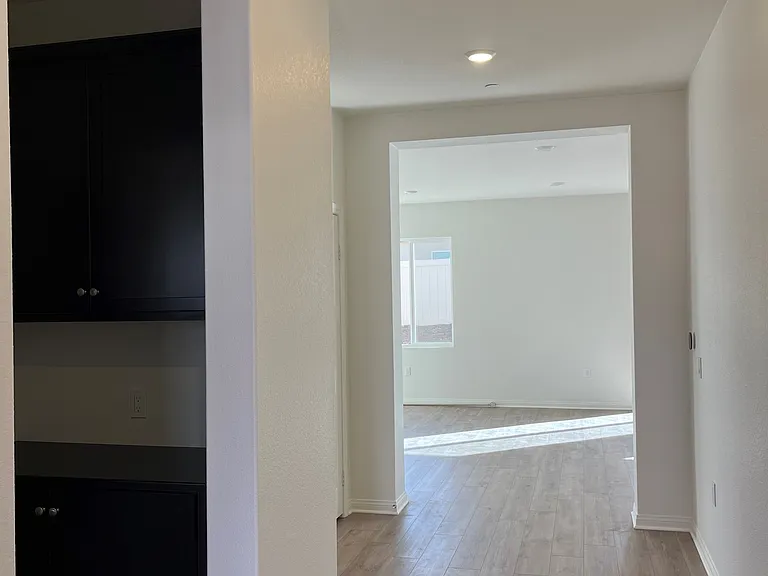 30551 Vera Cruz Cir — Photo 2