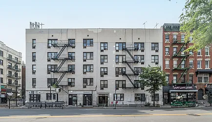 Rented by Platinum Properties