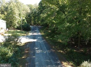 83 Commons Ct, Montross, VA