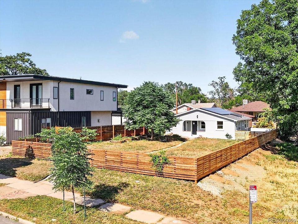1st image of 4814 Irving Street