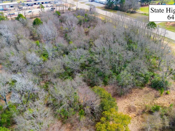 64 Sh, Henderson, TX 75652