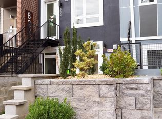 824 Kennedy St NW ROOM 1, Washington, DC 20011