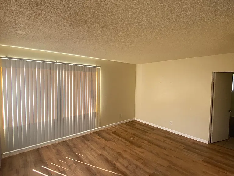 535 E Adams St #15 — Photo 19