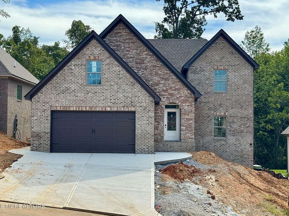 1st image of 9968 Rio Bravo Ln