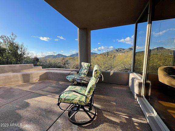 2nd image of 10656 E HONEY MESQUITE Drive