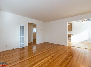 2361 Sutter Ave APT 1, Santa Clara, CA 95050