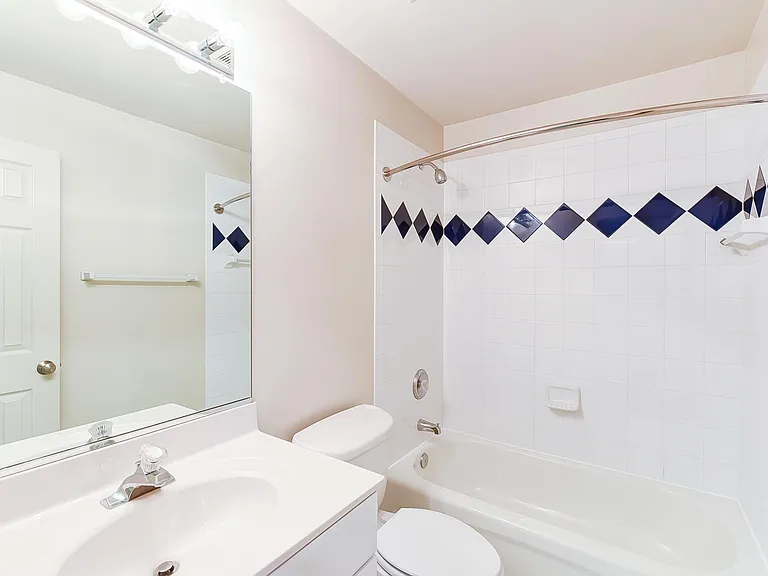 3422 Wilson Blvd — Photo 19
