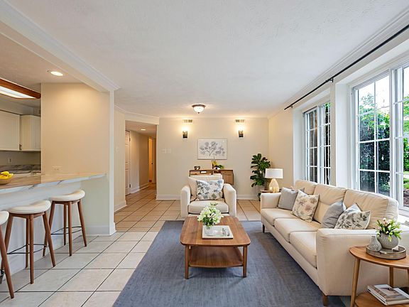 2nd image of 8386 Brockham Dr APT B