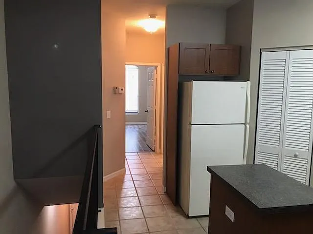 2272 Chianti Pl — Photo 9