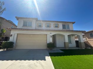 14865 Cadiz Ct, Moreno Valley, CA 92555