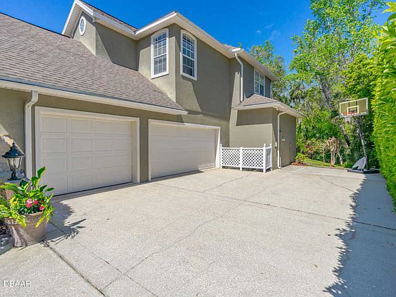 4th image of 71 Shadowcreek Way