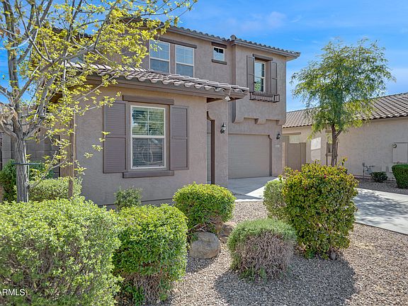 3rd image of 8615 E DESERT Lane