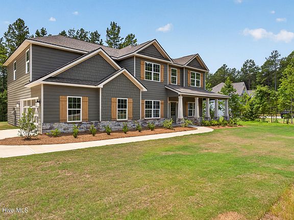 3rd image of 7220 Bill Dorn Road #6