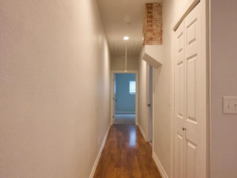S Quaker Ave — Photo 14
