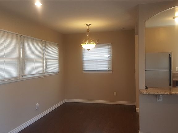4th image of 5174 Cervantes Ave