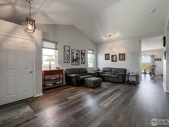 5th image of 22201 E Jarvis Pl