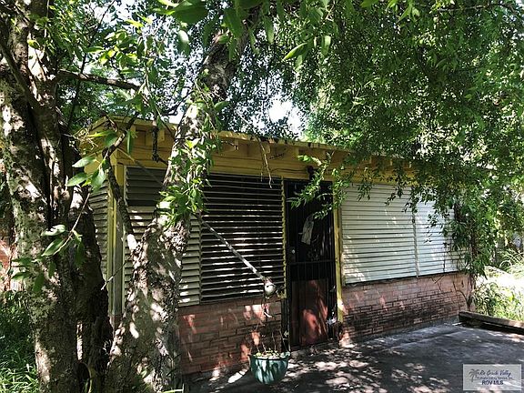 5th image of 4740 Boca Chica Blvd