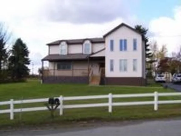 117 Footedale Rd, Uniontown, PA 15401