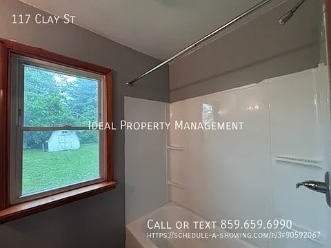 117 Clay St — Photo 7