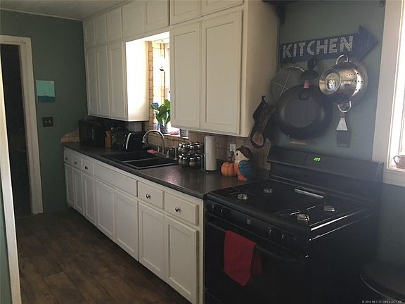5th image of 21371 County Road 3 Dr