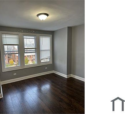 5th image of 452 Devereaux St