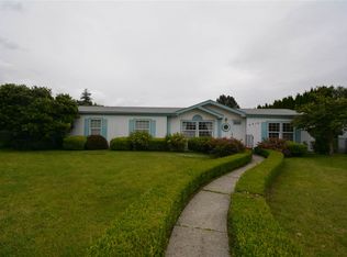 4914 N Kari Rd, Otis Orchards, WA 99027