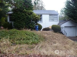 8029 238th St SW, Edmonds, WA 98026