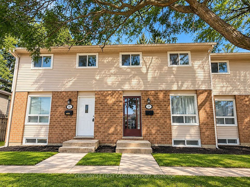 1st image of 311 Vesta Rd #24