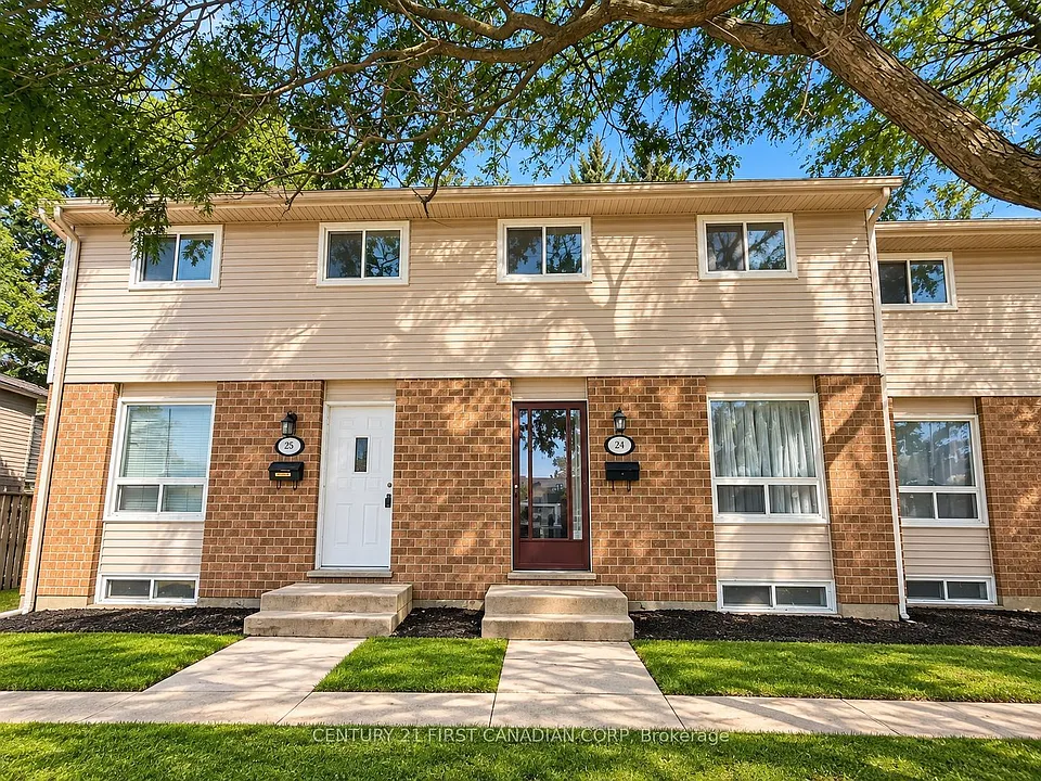 311 Vesta Rd #24