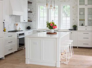 1177 Fulton Hall Ln, Mount Pleasant, SC 29466