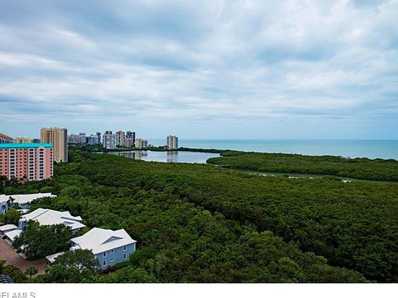 2nd image of 6001 Pelican Bay Blvd APT 1605