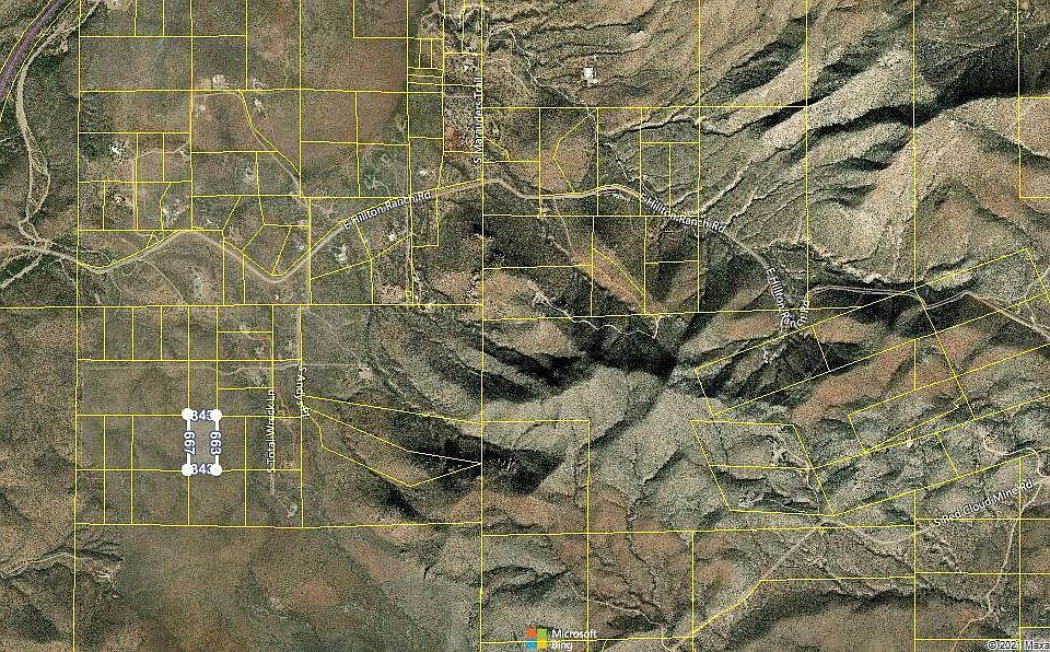 2nd image of S Total Wreck Ln #0