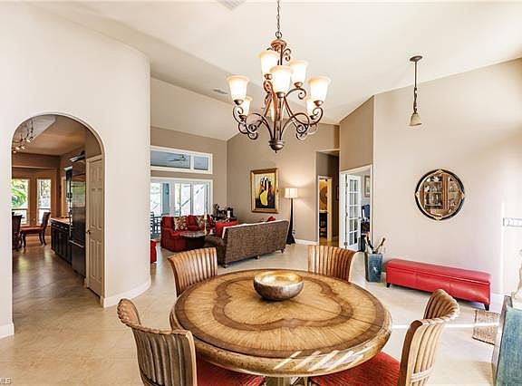5th image of 58 Timberland Cir S