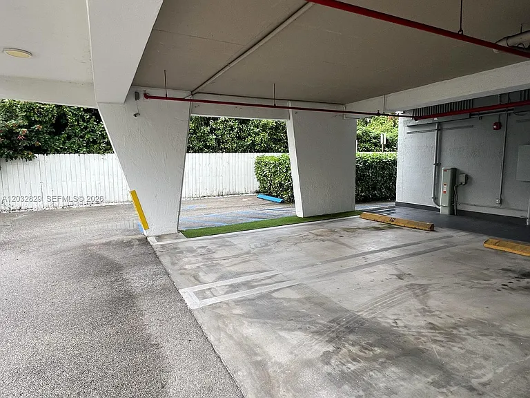1650 Brickell Ave #206 — Photo 32