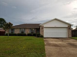 2029 Coral Reef Rd, Pensacola, FL 32506