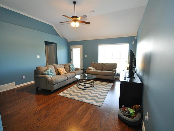 2nd image of 8342 John Wood Ln