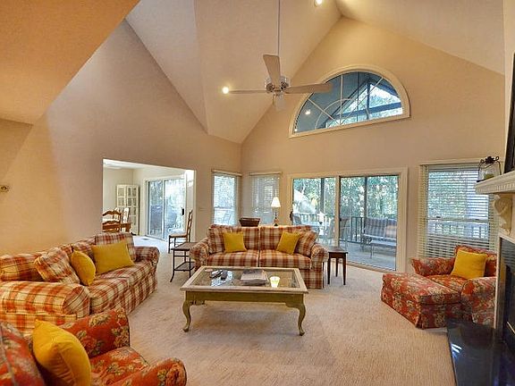 2nd image of 76 Governors Dr