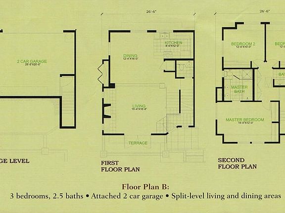 3rd image of 1705 N Fair Oaks Ave Unit 106