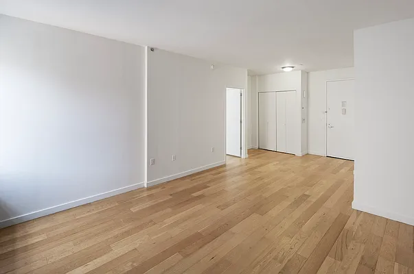 Rented by The Moinian Group | media 16