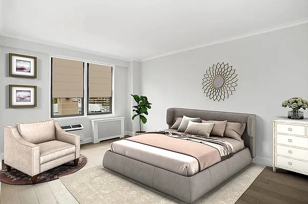 Rented by Douglas Elliman | media 10