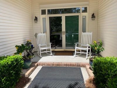 3548 Springmire Ct, Charleston, SC, 29414