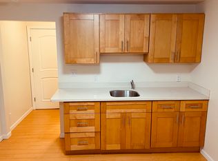 640 Spruce Ave, South San Francisco, CA