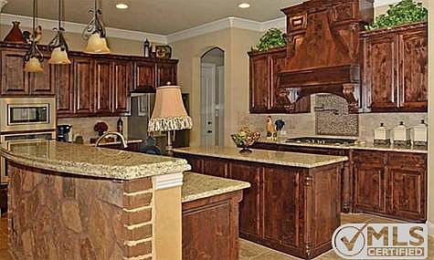 5th image of 5968 Thurmond Sail Ct