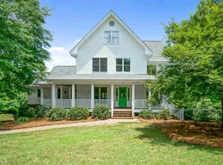 939 Crumbley Rd, McDonough, GA 30252