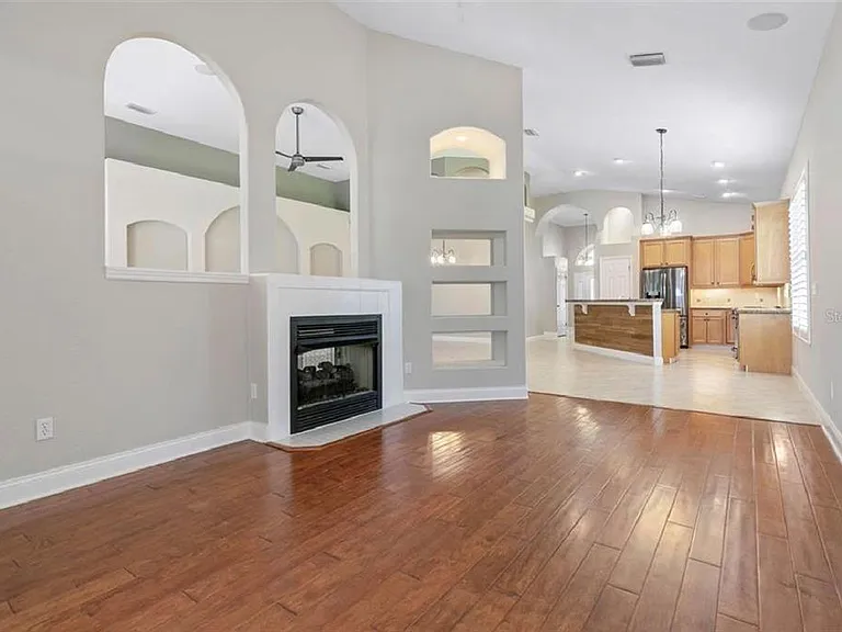 2 Village View Way — Photo 13