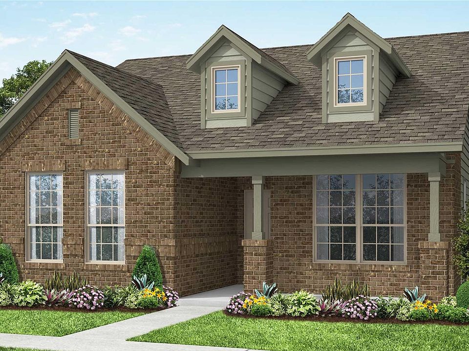 1st image of 3864 Golden Valley Ln