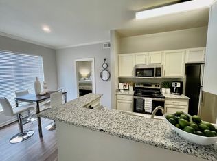 Nelson Pointe Apartment Homes, Lake Charles, LA 70605